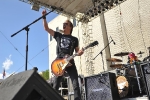 Fuel-rockin-the-river (4)_1040x693